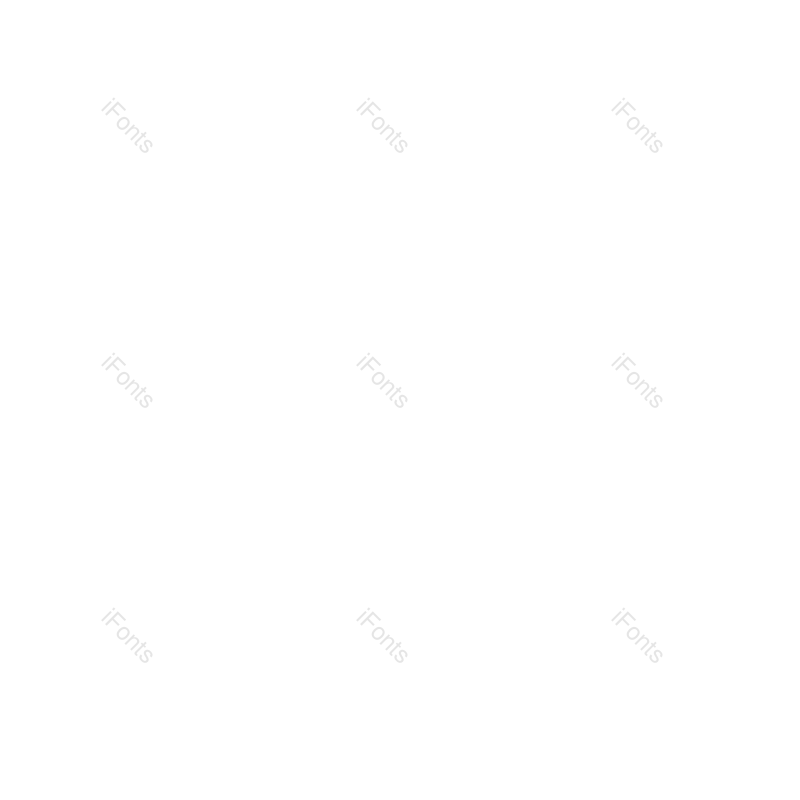 光线图片,元素,PNG,免抠素材